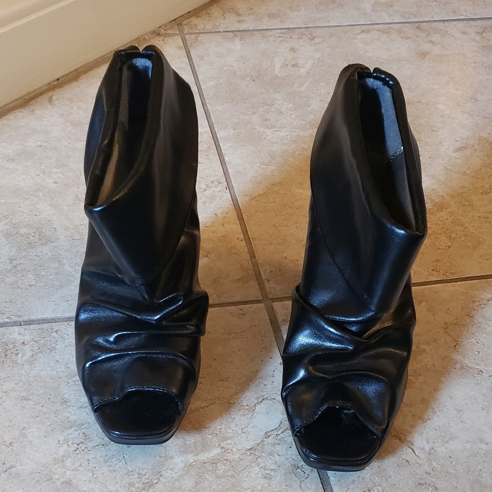 Reaction Kenneth Cole shoes